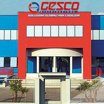 Gescod 