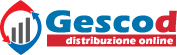 Gestione servizi commeriali s.r.l.